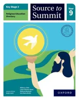 Key Stage 3 Religious Education Directory