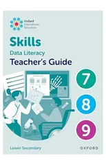 Oxford International Skills