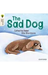Oxford Reading Tree Traditional Tales