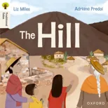 Oxford Reading Tree Traditional Tales