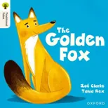 Oxford Reading Tree Traditional Tales