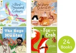 Oxford Reading Tree Traditional Tales