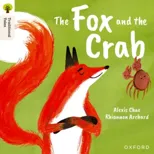 Oxford Reading Tree Traditional Tales