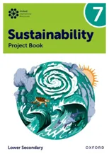 Oxford International Sustainability