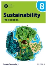 Oxford International Sustainability