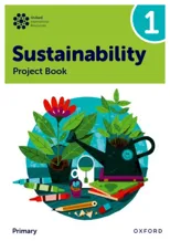 Oxford International Sustainability