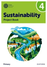 Oxford International Sustainability