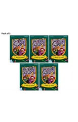 Read Write Inc. Fresh Start Readers