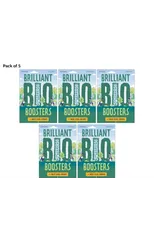 Read Write Inc. Fresh Start Readers