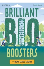 Read Write Inc. Fresh Start Readers