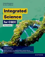 Integrated Science for CSEC