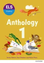 ELS Fluency