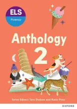 ELS Fluency