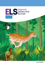 ELS Fluency