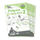 ELS Progress