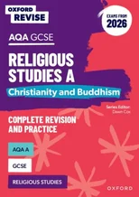 Oxford Revise