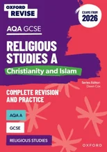 Oxford Revise