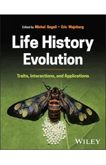 Life History Evolution