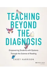 Teaching Beyond the Diagnosis