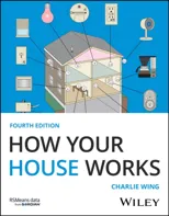 How Your House Works