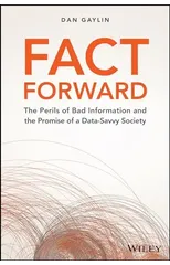 Fact Forward