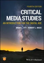 Critical Media Studies
