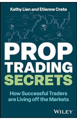Prop Trading Secrets