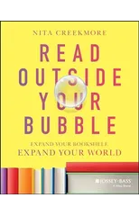 Read Outside Your Bubble