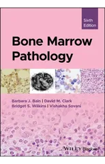 Bone Marrow Pathology