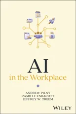 AI in the Workplace