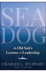 Sea Dog