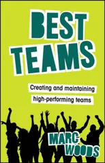 Best Teams