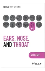 Ear, Nose and Throat
