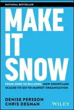 Make It Snow