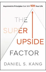 The Super Upside Factor