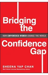Bridging the Confidence Gap