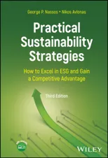 Practical Sustainability Strategies