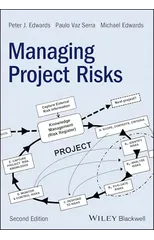 Managing Project Risks