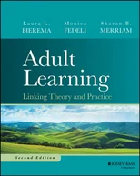 Adult Learning