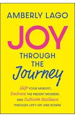 Joy Through the Journey