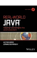 Real-World Java