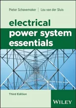 Electrical Power System Essentials