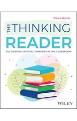 The Thinking Reader