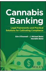 Cannabis Banking