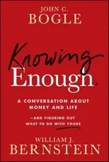 Knowing Enough