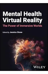 Mental Health Virtual Reality