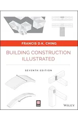 Building Construction Illustrated