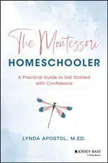 The Montessori Homeschooler