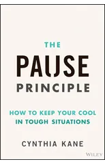The Pause Principle