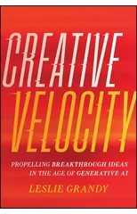 Creative Velocity